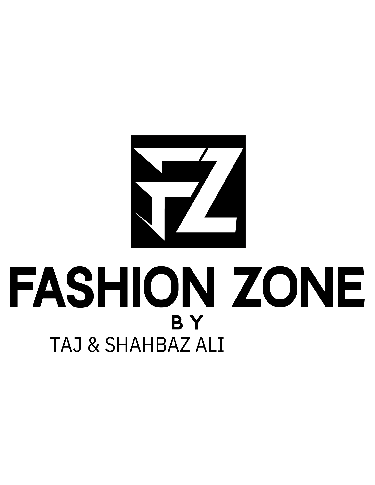 fashionzoneofficial.com