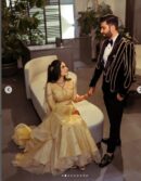 GROOM SUIT