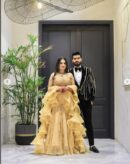 GROOM SUIT