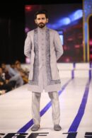 SHERWANI