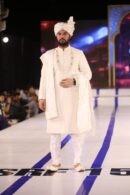 GROOM SHERWANI