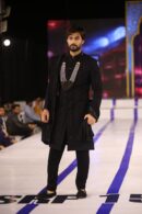 SHERWANI