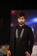SHERWANI