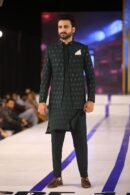 WAIST JCOAT