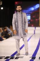 SHERWANI