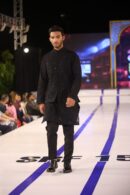 WAIST JCOAT