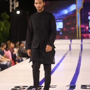 WAIST JCOAT