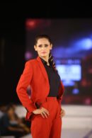 LADIES SUIT