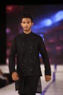 WAIST JCOAT
