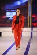 LADIES SUIT