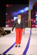 LADIES SUIT