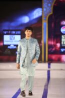 PRINCE COAT