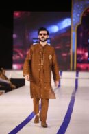 WAIST JCOAT