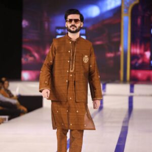 WAIST JCOAT
