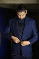 PARTY WEAR SUIT