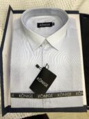 FORMAL SHIRT