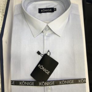 FORMAL SHIRT